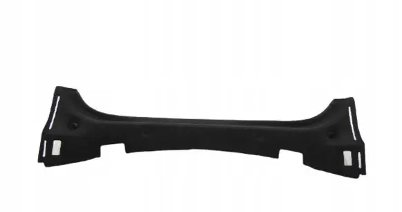 Audi TT TTS RS Mk3 8S Other trunk/boot trim element 8S7863946C