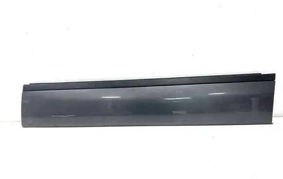 Land Rover Range Rover Evoque L538 Front door trim (molding) BJ3M210611E BJ3M21061 C8C910428