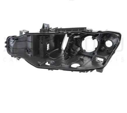 BMW 3 F30 F35 F31 Headlight part 