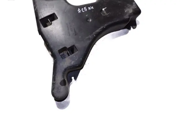 Other under body part