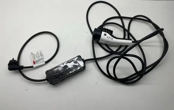 KIA Sportage Electric car charging cable 91996GI030 91996-GI030 91686