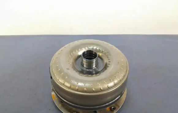 BMW 3 G20 G21 Clutch set kit 1111322092