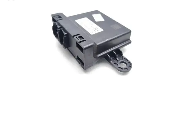 Jeep Renegade Gateway control module 00521262790 F00HJ02275