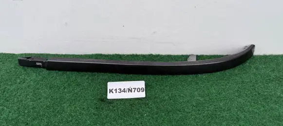 Peugeot 306 Under headlight/headlamp trim 9624516177