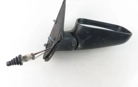 Fiat Palio Manual wing mirror 