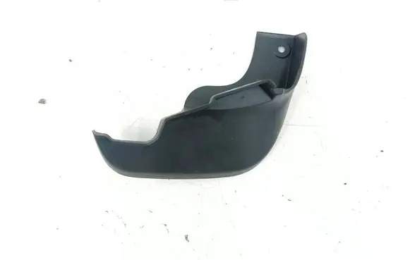 Nissan Rogue Front mudguard T98J26MA0B
