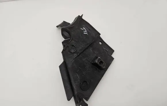 BMW X5 F15 Other engine bay part 7290658 10834110