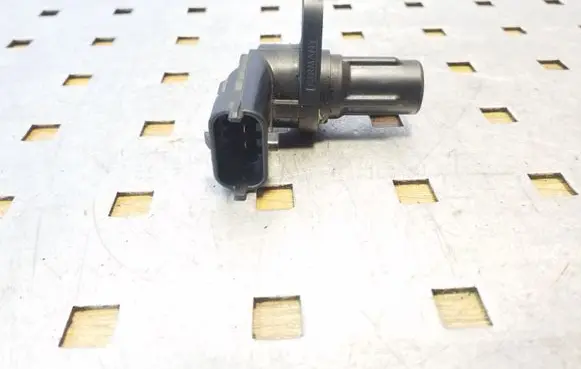 Fiat Grande Punto Camshaft position sensor 0232103097