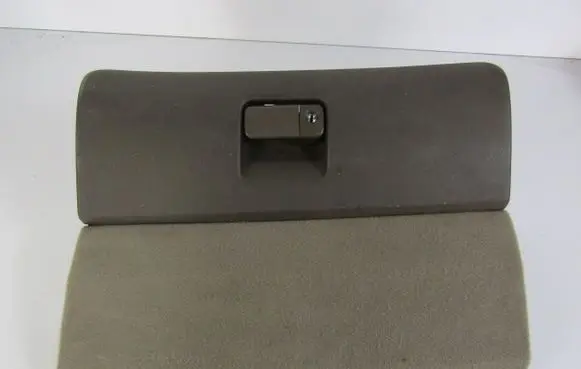 Honda Legend III KA9 Glove box 