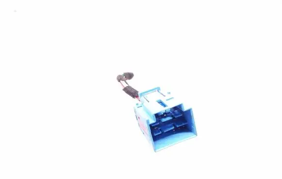 Audi A6 S6 C7 4G Other wiring loom 4F0972575D