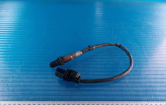 Renault Trafic II (X83) Lambda probe sensor 226A42850R