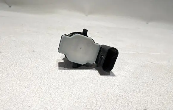 Volvo S90, V90 Parking PDC sensor 32209857