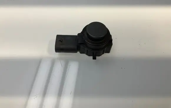 BMW 4 F36 Gran coupe Parking PDC sensor 9261581