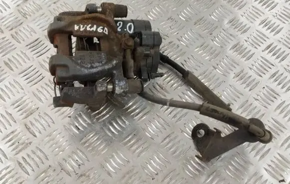 Ford Kuga II Rear brake caliper GV612D250A