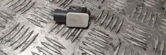 Volvo V70 Airbag deployment crash/impact sensor 31264395