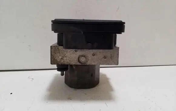 Ford Transit Custom ABS Pump BK212C405AF 0265243335 0265956061