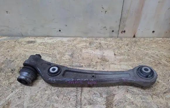 Audi A4 S4 B8 8K Front control arm 8K0407156B