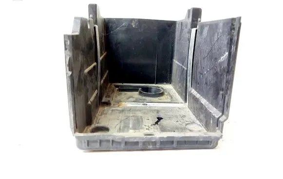 Ford Kuga I Battery box tray AM5110723AD