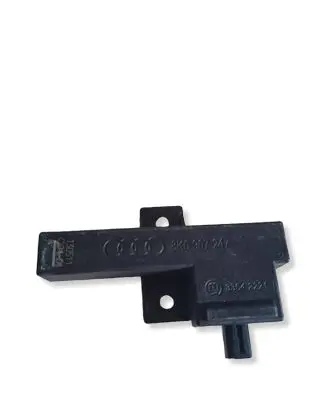 Audi A6 S6 C7 4G Keyless (KESSY) go control unit/module 8K0907247