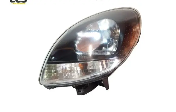 Renault Kangoo I Headlight/headlamp 8200444257 89900107