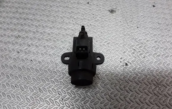 Ford Galaxy Vacuum valve 95BB9J459