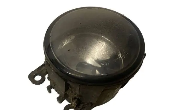 Renault Scenic II - Grand scenic II Front fog light 8200074008 89202502