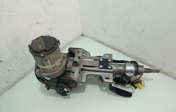KIA Sportage Electric power steering pump 563453Y220 PS4154RFY4 G950005205