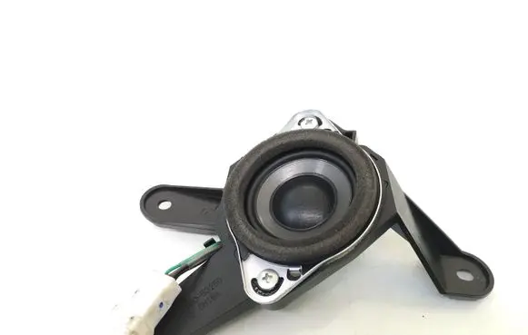 Lexus IS 220D-250-350 Front door speaker 8616053250