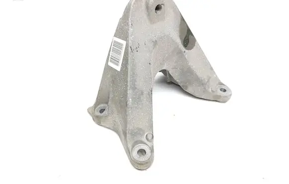 Alfa Romeo Stelvio Engine mounting bracket 50541364 30431
