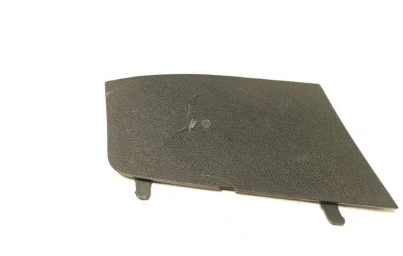 BMW 2 F45 Tailgate/trunk side cover trim 7332355