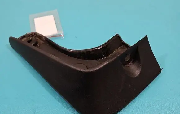 KIA Optima Front mudguard 86841-D4000 IMPRK1442945