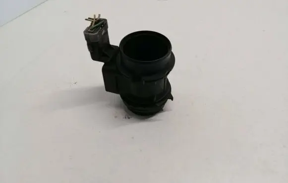 Citroen Xsara Mass air flow meter 9642212180 5WK9631