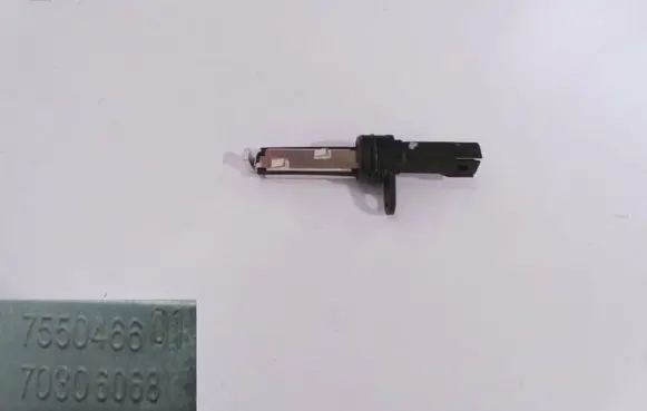 Nissan Micra K14 Sensor 755046601