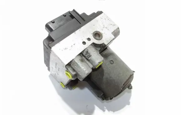 BMW 5 E39 ABS Pump 34511163025
