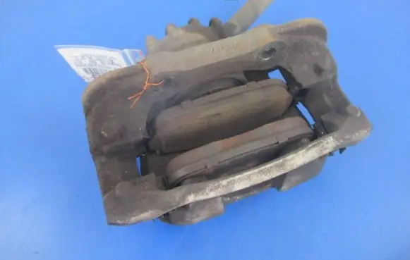 Peugeot 308 Front brake caliper