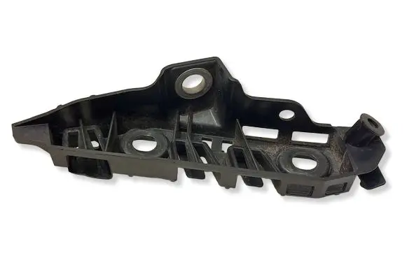 Volkswagen PASSAT B8 Front bumper mounting bracket 3C0807050