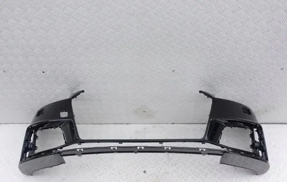 Audi TT TTS RS Mk3 8S Front bumper 8S0807437