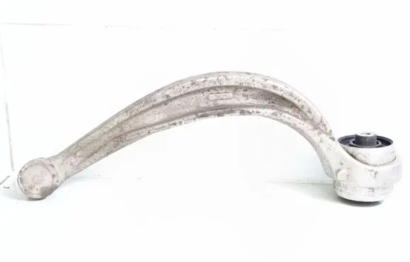 Audi e-tron Front control arm 4M0407695C