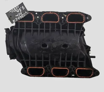 Chrysler Voyager Intake manifold