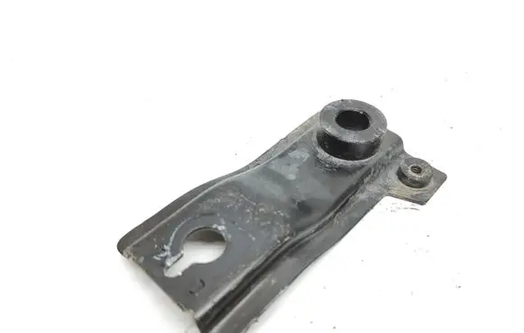 Peugeot 3008 II Other front suspension part 