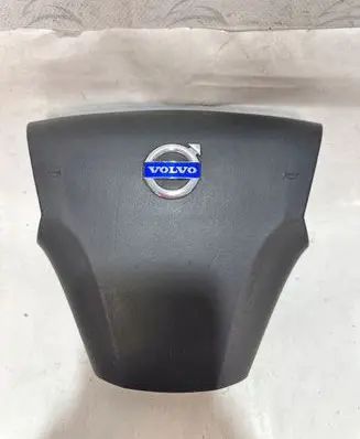 Volvo C30 Steering wheel airbag 8623349