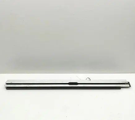Peugeot 308 Other trunk/boot trim element 98057261VV