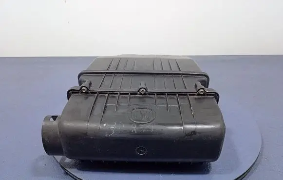Fiat Punto (199) Air filter box 51773400