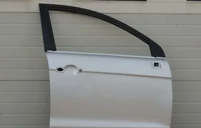 Chevrolet Captiva Front door 20924994 20924995