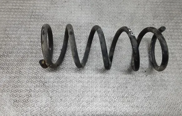 Nissan Murano Z50 Rear coil spring
