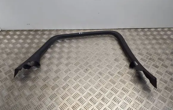 Opel Astra J Other rear door trim element 13264861