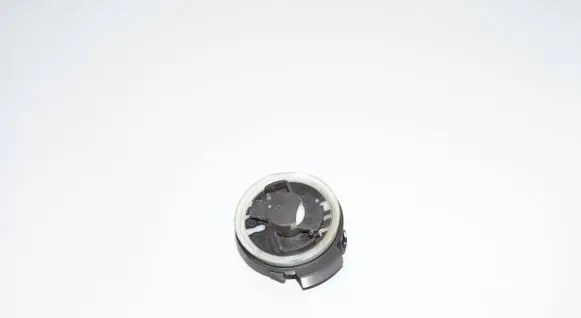 BMW 7 G11 G12 Airbag deployment crash/impact sensor 9279391 65779279391
