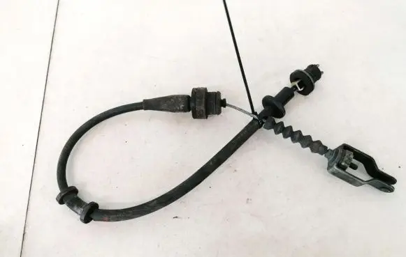 Nissan Primera Clutch cable 3077094j11