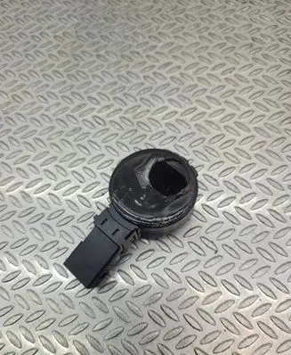 Peugeot 308 Rain sensor 9850481280
