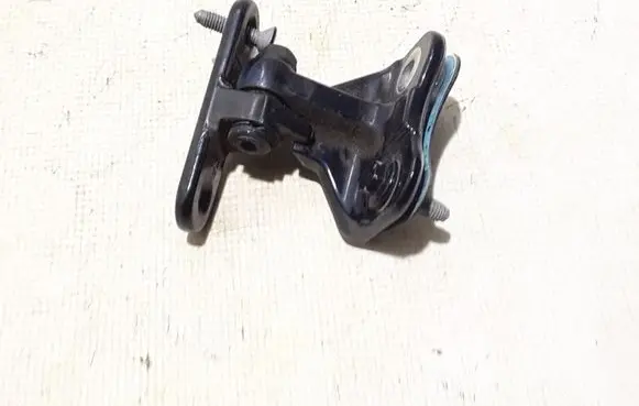 Mercedes-Benz GLA W156 X156 Rear door upper hinge A1767300537